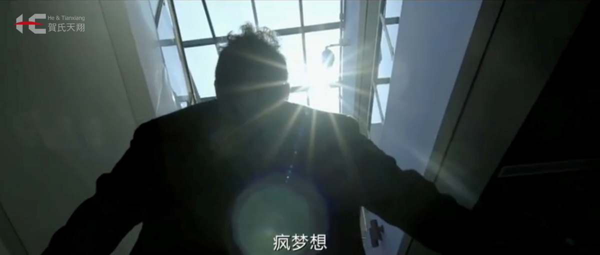 1500012518730736GrlT.png 圖片2修改.png