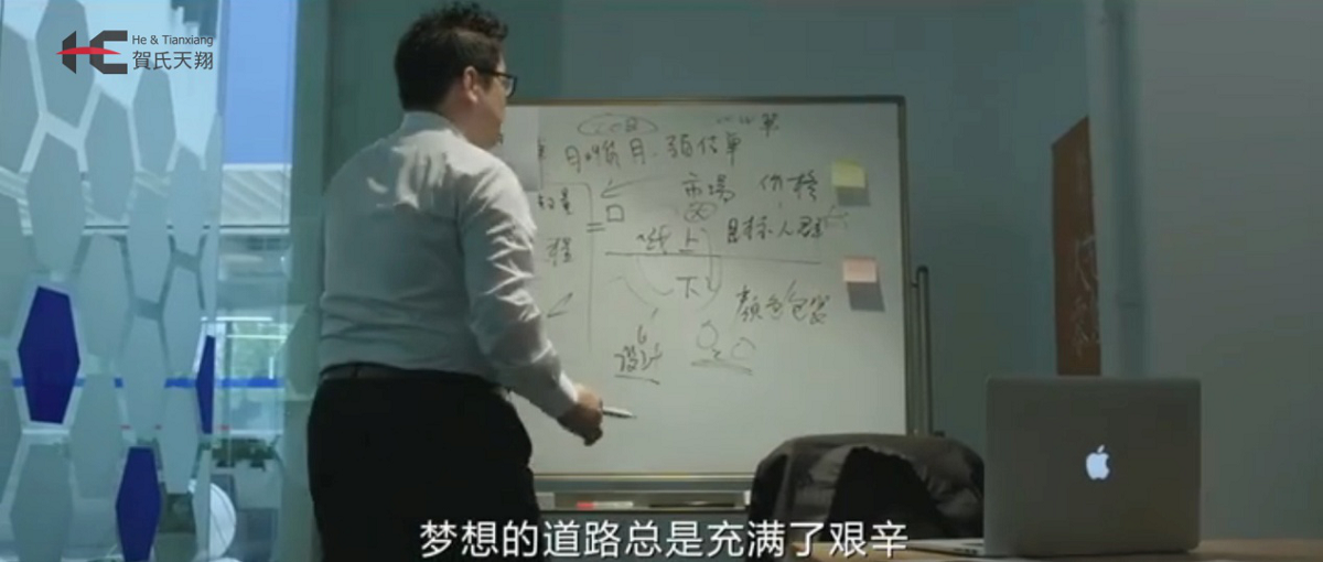 1500013618112585Zicy.png 圖片5修改.png